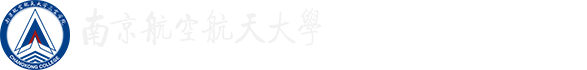 必赢3003no1线路检测中心
